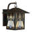 Inglenook Wall Light-1812144876
