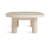 Good Times Coffee Table - White Oak-69339779