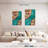 Yarlin Two Oranges-108545615