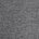 Dark Gray Polyester Blend