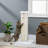 Scratching Post-108202237