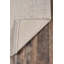Tapis intérieur / extérieur Kaliya-88645774