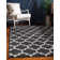 Molly Geometric Indoor Rug