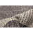 Bodhi Grey Rug-1819998930