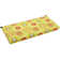 Coussin de banc Farmington