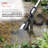 Bashiri Plug-in Cleaner