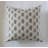 Textured Cotton Pillow Cover-97353128