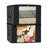 Latitude Run® Storage Bag-619465688-619465691
