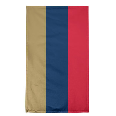 Stripe Tea Towel Kitchen Towel