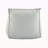 Outdoor Bean Bag Lounge Chair-1815962740