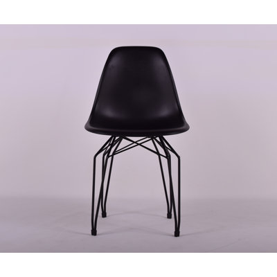 Emelle 18'' H Side Chair