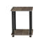 Almaraz Side Table Set-36155671