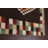One-of-a-Kind Area Rug Brown