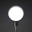Lampe de bureau 18 po avec USB-639911776