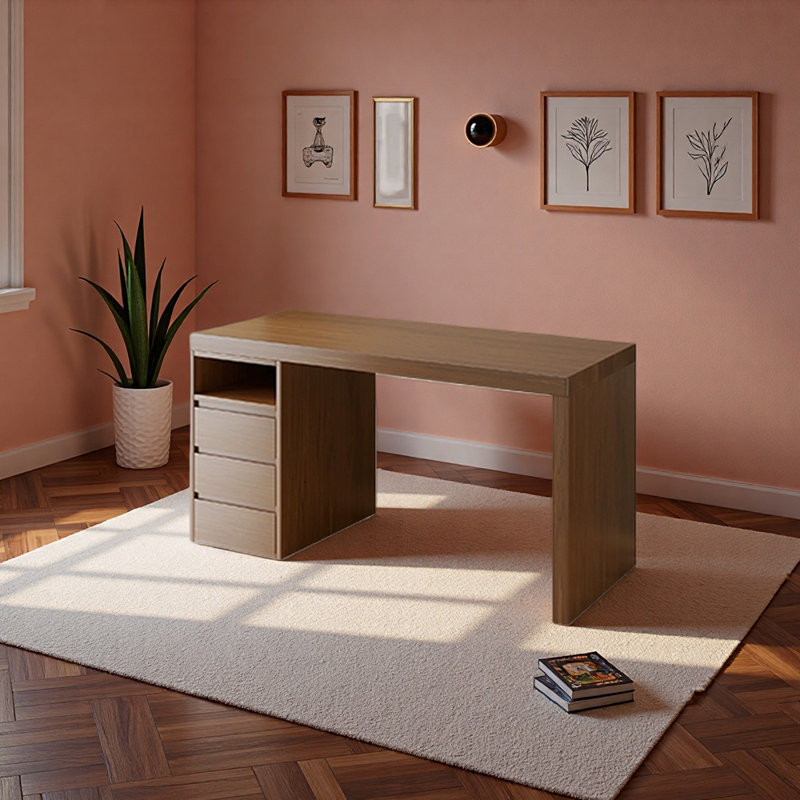 Huseby, H 29,53 po x l 47,24 po x P 23,62 po