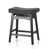 Black/Dark Gray