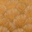 Fondale Fabric-192971398