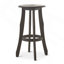 Tabouret de bar