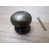 Antique Brass