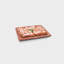 Smeg Authentic Pizza Stone (30")  Transition To #STONE2