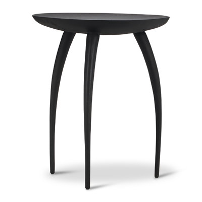 Elements End Table