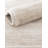 Mclellan Indoor Rug-1568837351