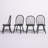 Sepulveda 18'' H Solid Wood Side Chair