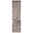 Amrane Performance Geometric Rug-15106464