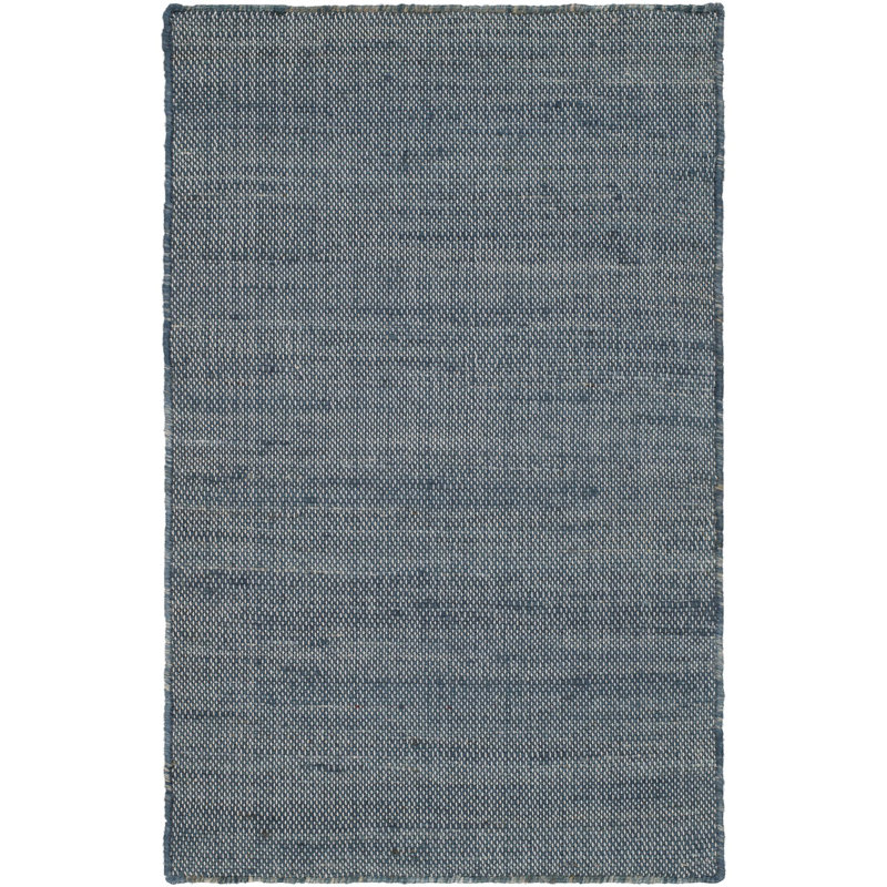 Tapis Genelda, Rectangle 2 pi x 3 pi