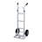 500 Lb. Capacity Hand Truck Dolly