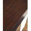 Le Cirque 54'' W Solid Wood Console Table