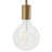5 - Light Kitchen Island Pendant