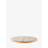 LSA International Utility Cheese Board-116431708