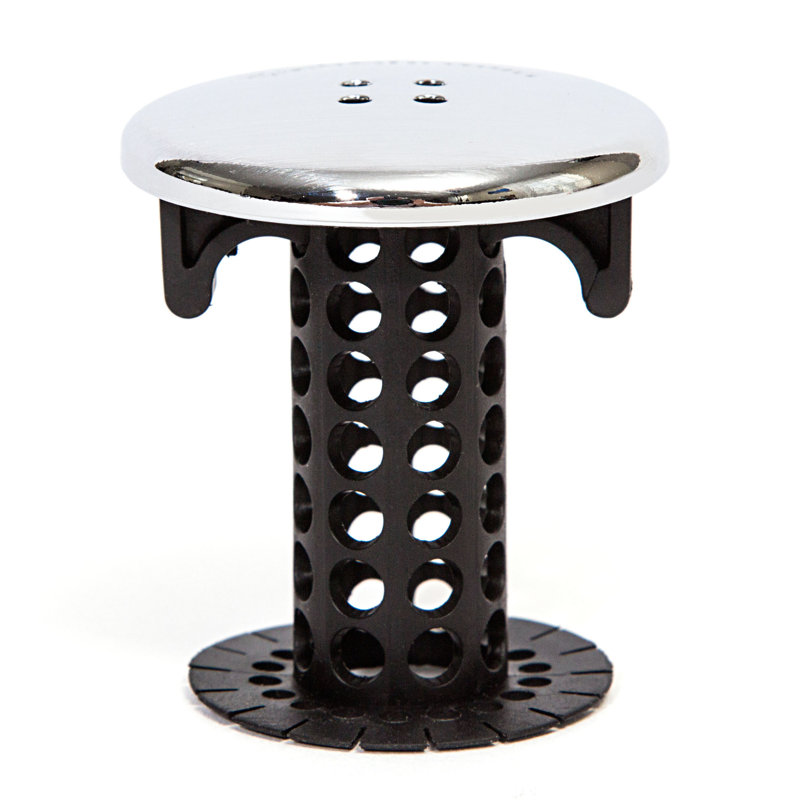 Bouchon de drain Stopshroom