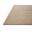 Tapis beige / blé Chris Loves Julia x Loloi Henry-102219930