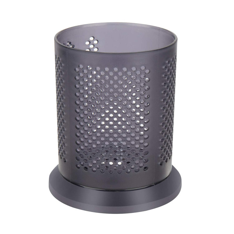 Bol en plastique pour aspirateur MOOSoo X6 / XL-618