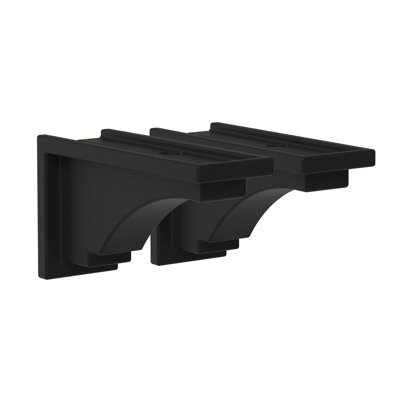 Anastasiya Bracket Plant Stand