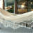 Haydn 2 Person Classic Hammock