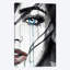 « it happens », reproduction sur toile-31287791-73440856-73440861
