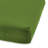 Sunbrella 72" x 22" Outdoor Chaise Lounge Cushion with Ties and Loop-323062074