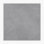 Carrelage en béton 24 po x 24 po