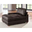 Chaise longue rembourrée Appoline-87912420-88240298