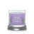 Signature Lilac Blossoms Scented Tumbler Candle-70788736