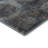 Premium Machine Washable Mayfield AMF1944 Panels Rug-209728145