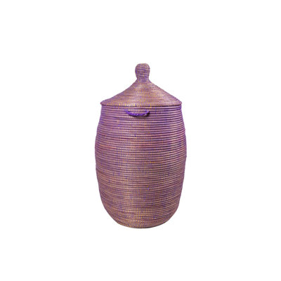 Panier One Dou