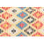 Tapis Odonnell