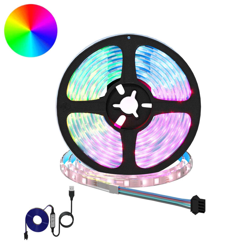 Lighting Kit String Light