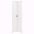 Storage Cabinet With Two Doors For Bathroom-863054418