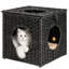 Lit pour chat Bhure-1545017393