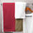 Bath Towel-130784892-133769683-133872446